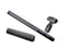 Sennheiser MKH 416-P48U3 Moisture-Resistant Shotgun Microphone