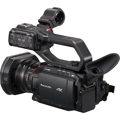 panasonic 4k camera price list