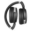 Sennheiser hd 4.50  BTNC  Bluetooth Wireless Headphones with Active Noise Cancellation