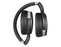 Sennheiser hd 4.50  BTNC  Bluetooth Wireless Headphones with Active Noise Cancellation