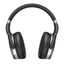 Sennheiser hd 4.50  BTNC  Bluetooth Wireless Headphones with Active Noise Cancellation