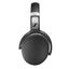 Sennheiser hd 4.50  BTNC  Bluetooth Wireless Headphones with Active Noise Cancellation