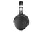 Sennheiser hd 4.50  BTNC  Bluetooth Wireless Headphones with Active Noise Cancellation