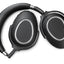 Sennheiser PXC 550 Wireless Headphone Headset