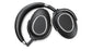Sennheiser PXC 550 Wireless Headphone Headset
