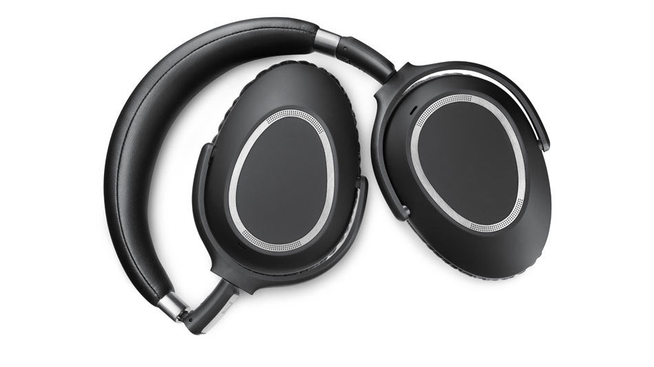 Sennheiser PXC 550 Wireless Headphone Headset