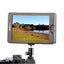 SWIT Monitor CM-S75C