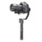 Zhiyun Crane 3-Axis Handheld Gimbal Stabilizer